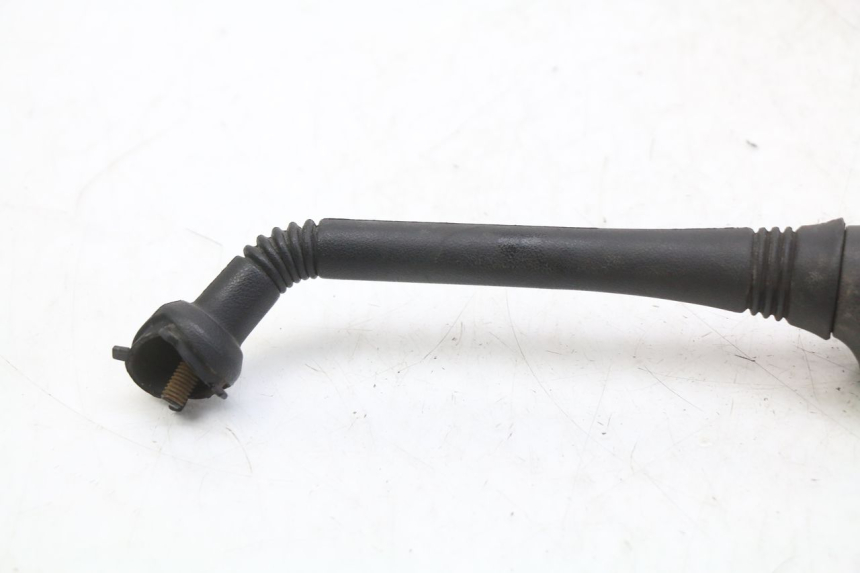 photo de ESPELHO RETROVISOR ESQUERDO YAMAHA XMAX X-MAX 125 (2006 - 2009) - Detalhe da peça