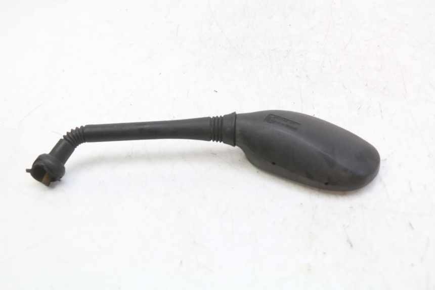 photo de ESPELHO RETROVISOR ESQUERDO YAMAHA XMAX X-MAX 125 (2006 - 2009) - Outro ângulo de visão