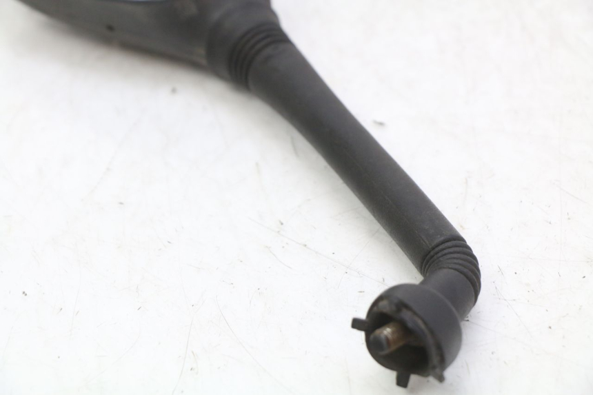 photo de ESPELHO RETROVISOR ESQUERDO YAMAHA XMAX X-MAX 125 (2006 - 2009) - Ampliação técnica