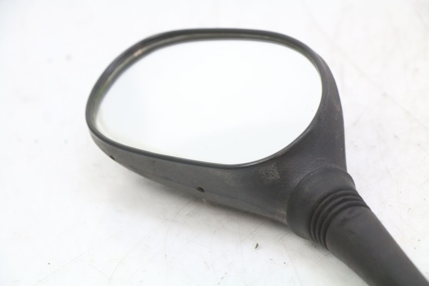 photo de ESPELHO RETROVISOR ESQUERDO YAMAHA XMAX X-MAX 125 (2006 - 2009) - Vista geral