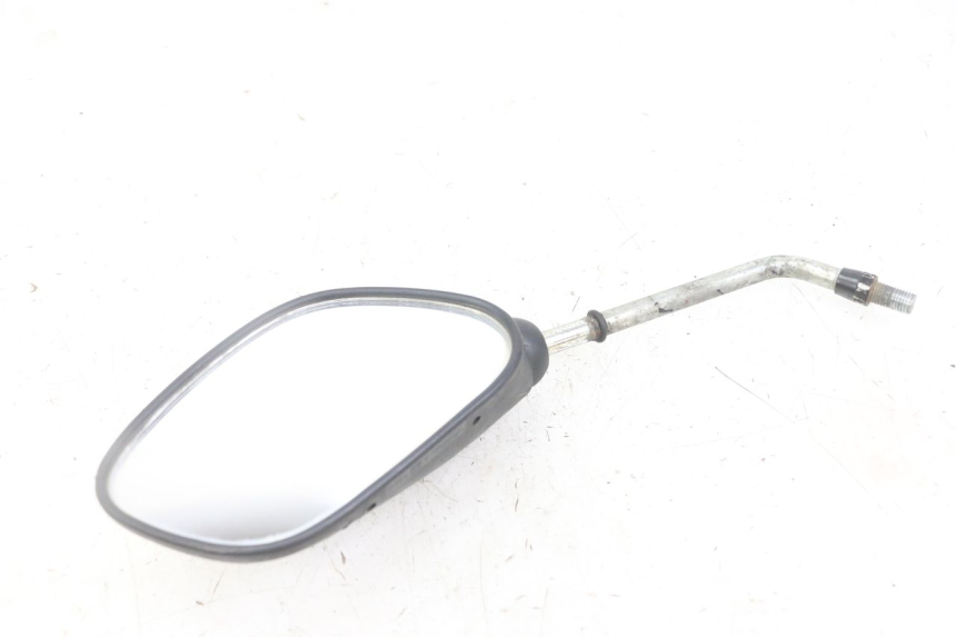 photo de ESPELHO RETROVISOR ESQUERDO YAMAHA X-MAX XMAX 125 (2010 - 2013) - Vista principal