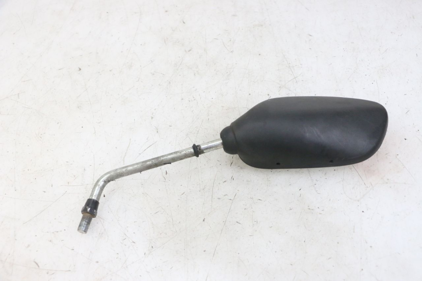 photo de ESPELHO RETROVISOR ESQUERDO YAMAHA X-MAX XMAX 125 (2010 - 2013) - Detalhe da peça