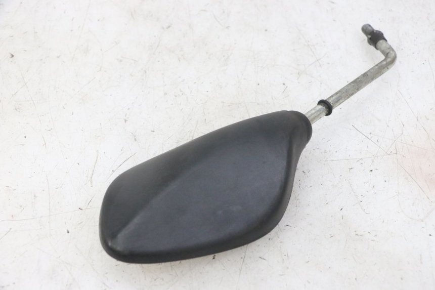 photo de ESPELHO RETROVISOR ESQUERDO YAMAHA X-MAX XMAX 125 (2010 - 2013) - Outro ângulo de visão