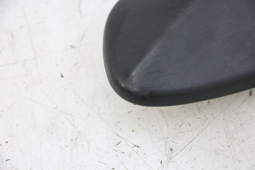 photo de ESPELHO RETROVISOR ESQUERDO YAMAHA X-MAX XMAX 125 (2010 - 2013) - Ampliação técnica