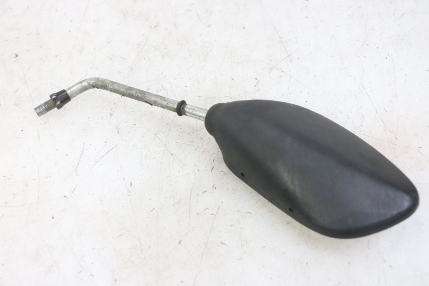 photo de ESPELHO RETROVISOR ESQUERDO YAMAHA X-MAX XMAX 125 (2010 - 2013) - Vista geral
