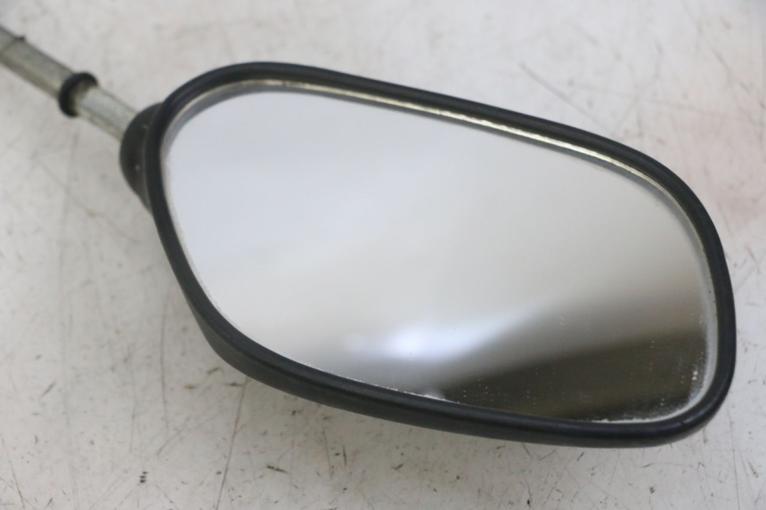 photo de ESPELHO RETROVISOR ESQUERDO YAMAHA X-MAX XMAX 125 (2010 - 2013) - Estado da superfície