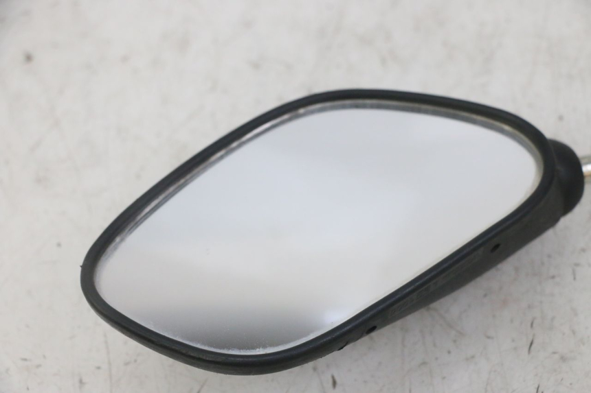 photo de ESPELHO RETROVISOR ESQUERDO YAMAHA X-MAX XMAX 125 (2010 - 2013) - Peça verificada