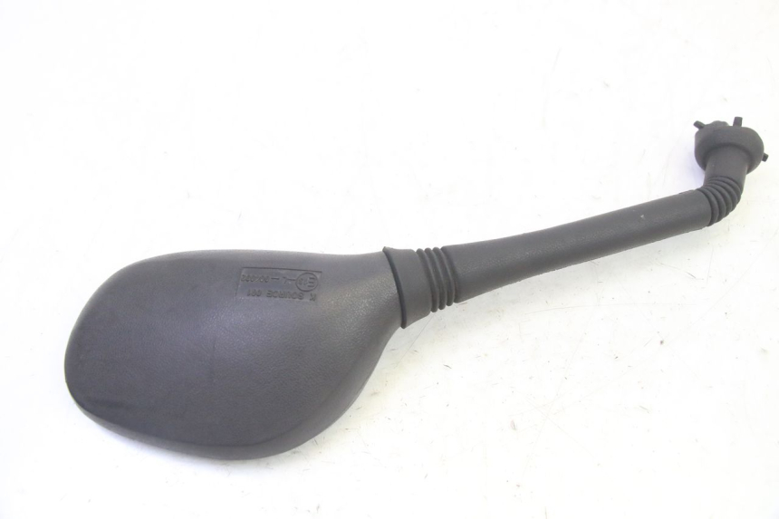 photo de ESPELHO ESQUERDO YAMAHA X-MAX XMAX 250 (2006 - 2009) - Ampliação técnica