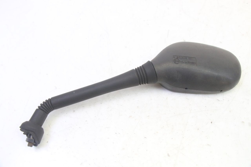photo de ESPELHO ESQUERDO YAMAHA X-MAX XMAX 250 (2006 - 2009) - Vista geral