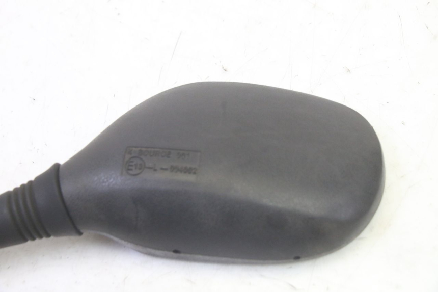 photo de ESPELHO ESQUERDO YAMAHA X-MAX XMAX 250 (2006 - 2009) - Peça verificada