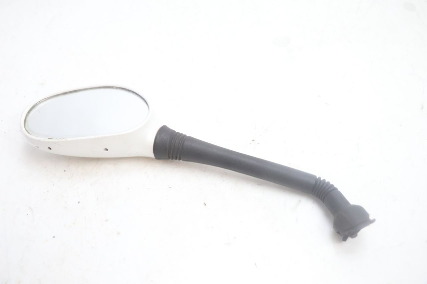 photo de ESPELHO RETROVISOR ESQUERDO YAMAHA XMAX X-MAX 125 (2006 - 2009) - Vista principal