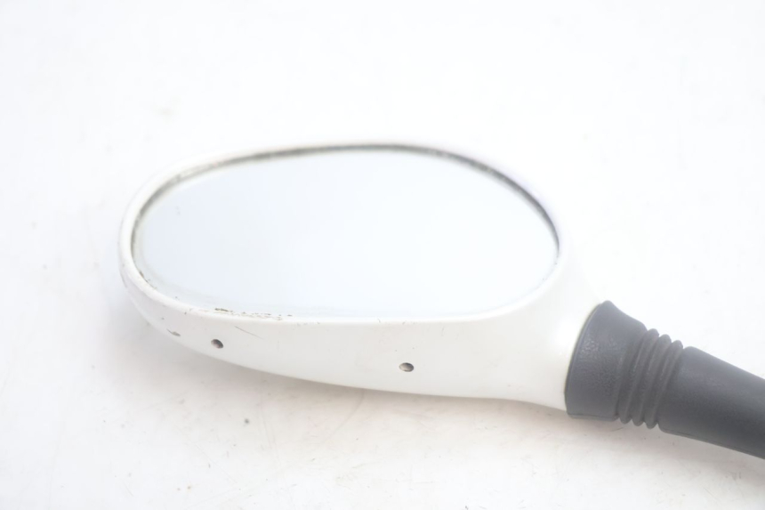 photo de ESPELHO RETROVISOR ESQUERDO YAMAHA XMAX X-MAX 125 (2006 - 2009) - Detalhe da peça