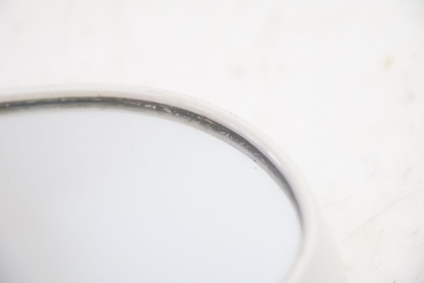 photo de ESPELHO RETROVISOR ESQUERDO YAMAHA XMAX X-MAX 125 (2006 - 2009) - Outro ângulo de visão