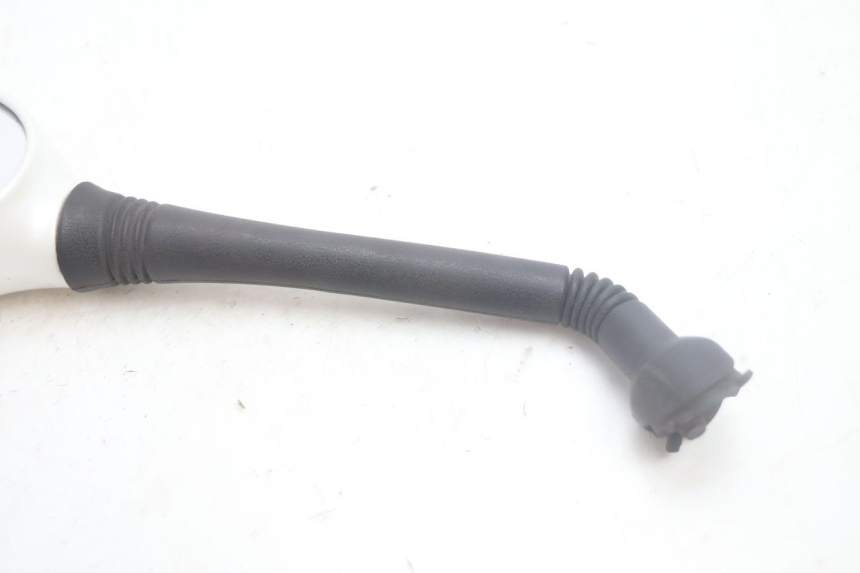 photo de ESPELHO RETROVISOR ESQUERDO YAMAHA XMAX X-MAX 125 (2006 - 2009) - Ampliação técnica