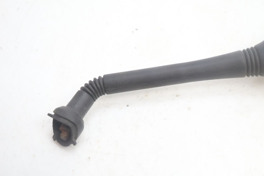 photo de ESPELHO RETROVISOR ESQUERDO YAMAHA XMAX X-MAX 125 (2006 - 2009) - Estado da superfície