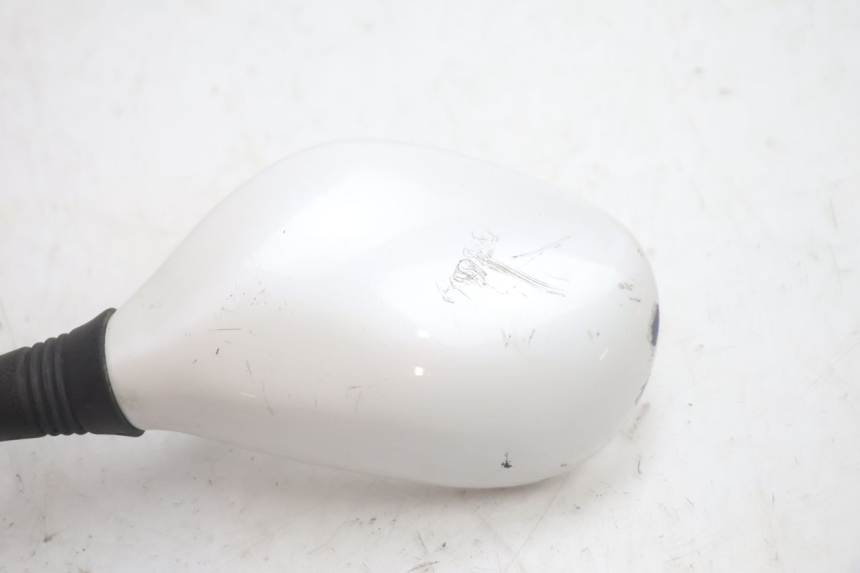 photo de ESPELHO RETROVISOR ESQUERDO YAMAHA XMAX X-MAX 125 (2006 - 2009) - Peça verificada