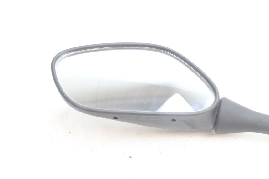 photo de ESPELHO RETROVISOR ESQUERDO YAMAHA X-MAX XMAX 125 (2010 - 2013) - Detalhe da peça