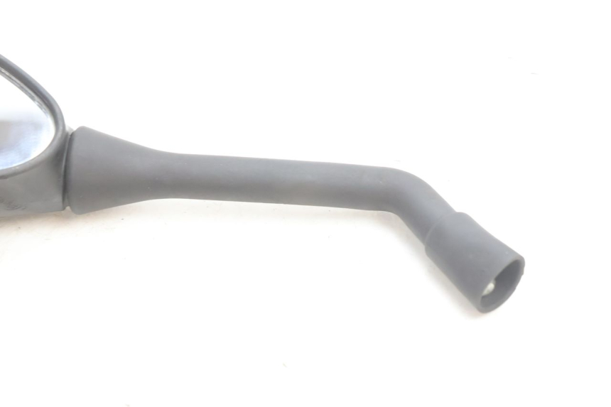 photo de ESPELHO RETROVISOR ESQUERDO YAMAHA X-MAX XMAX 125 (2010 - 2013) - Zoom do estado de desgaste