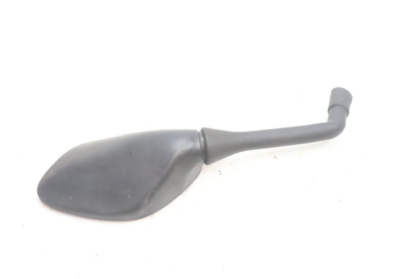 photo de ESPELHO RETROVISOR ESQUERDO YAMAHA X-MAX XMAX 125 (2010 - 2013) - Ampliação técnica