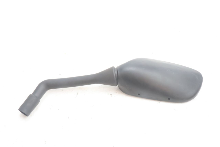 photo de ESPELHO RETROVISOR ESQUERDO YAMAHA X-MAX XMAX 125 (2010 - 2013) - Vista geral