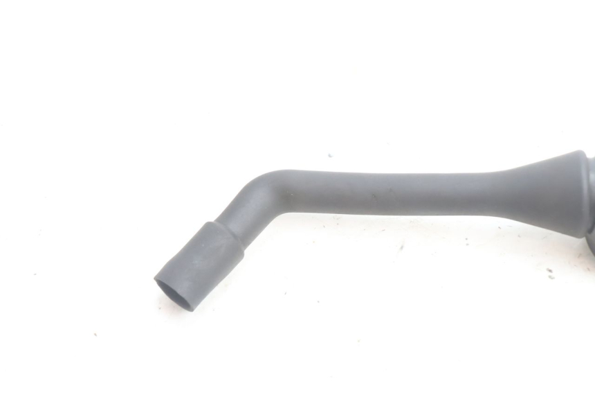 photo de ESPELHO RETROVISOR ESQUERDO YAMAHA X-MAX XMAX 125 (2010 - 2013) - Pontos de fixação