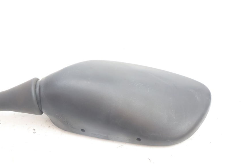 photo de ESPELHO RETROVISOR ESQUERDO YAMAHA X-MAX XMAX 125 (2010 - 2013) - Estado da superfície