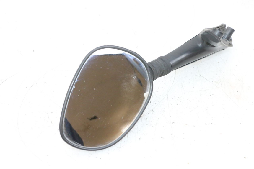 photo de ESPELHO RETROVISOR ESQUERDO PIAGGIO X8 125 (2004 - 2007) - Vista principal