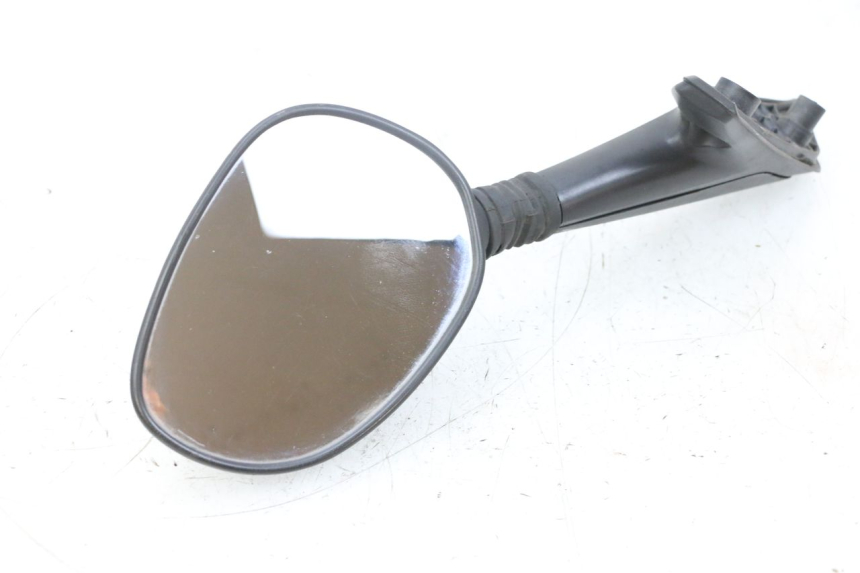 photo de ESPELHO RETROVISOR ESQUERDO PIAGGIO X8 125 (2004 - 2007) - Ampliação dos componentes