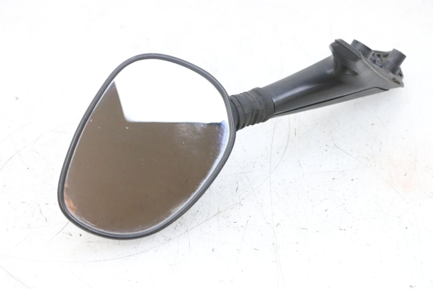 photo de ESPELHO RETROVISOR ESQUERDO PIAGGIO X8 125 (2004 - 2007) - Vista de perto