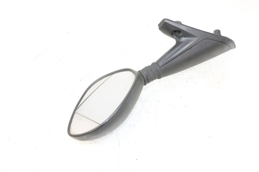 photo de ESPELHO RETROVISOR ESQUERDO PIAGGIO X8 125 (2004 - 2007) - Zoom do estado de desgaste