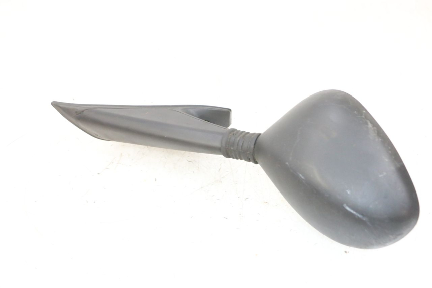 photo de ESPELHO RETROVISOR ESQUERDO PIAGGIO X8 125 (2004 - 2007) - Vista geral