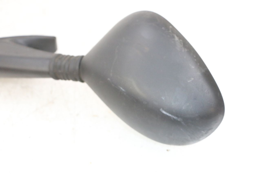 photo de ESPELHO RETROVISOR ESQUERDO PIAGGIO X8 125 (2004 - 2007) - Pontos de fixação