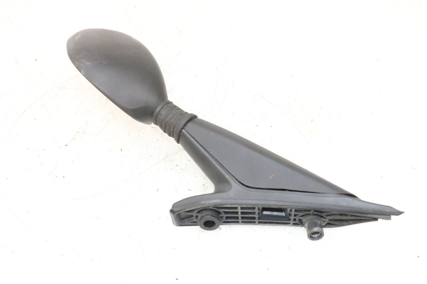 photo de ESPELHO RETROVISOR ESQUERDO PIAGGIO X8 125 (2004 - 2007) - Peça verificada