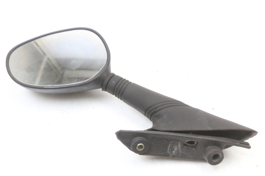 photo de ESPELHO RETROVISOR ESQUERDO PIAGGIO X9 125 (2000 - 2003) - Vista principal