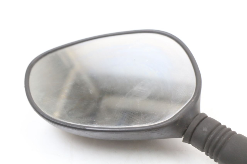 photo de ESPELHO RETROVISOR ESQUERDO PIAGGIO X9 125 (2000 - 2003) - Detalhe da peça