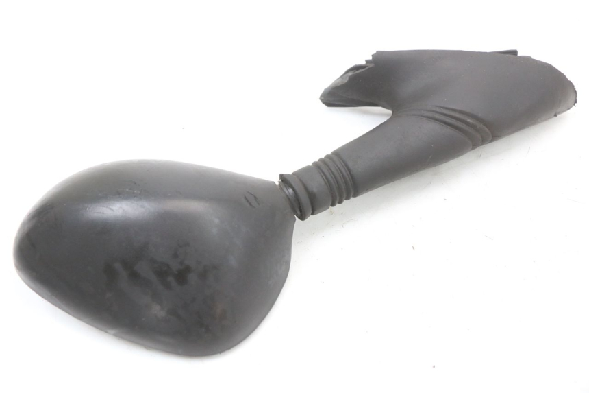 photo de ESPELHO RETROVISOR ESQUERDO PIAGGIO X9 125 (2000 - 2003) - Ampliação técnica