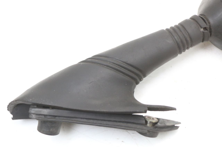 photo de ESPELHO RETROVISOR ESQUERDO PIAGGIO X9 125 (2000 - 2003) - Pontos de fixação