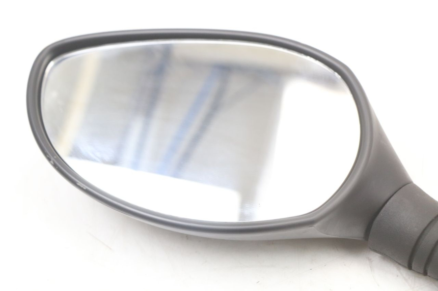 photo de ESPELHO RETROVISOR ESQUERDO KYMCO XCITING 250 (2006 - 2009) - Detalhe da peça