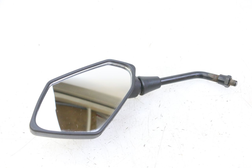 photo de ESPELHO RETROVISOR ESQUERDO YAMAHA XJN DIVERSION 600 (2000 - 2003) - Vista principal