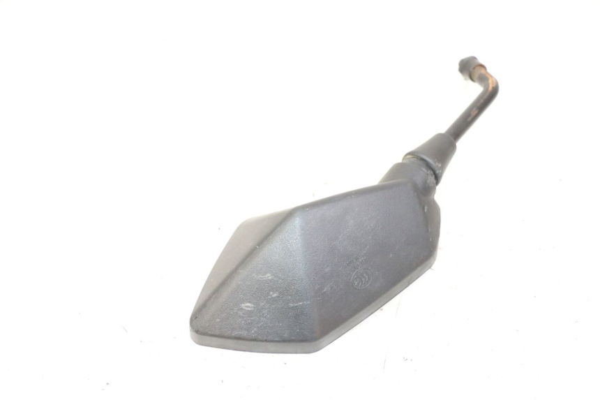 photo de ESPELHO RETROVISOR ESQUERDO YAMAHA XJN DIVERSION 600 (2000 - 2003) - Ampliação técnica