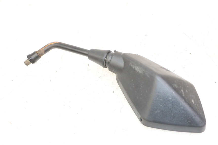 photo de ESPELHO RETROVISOR ESQUERDO YAMAHA XJN DIVERSION 600 (2000 - 2003) - Vista geral
