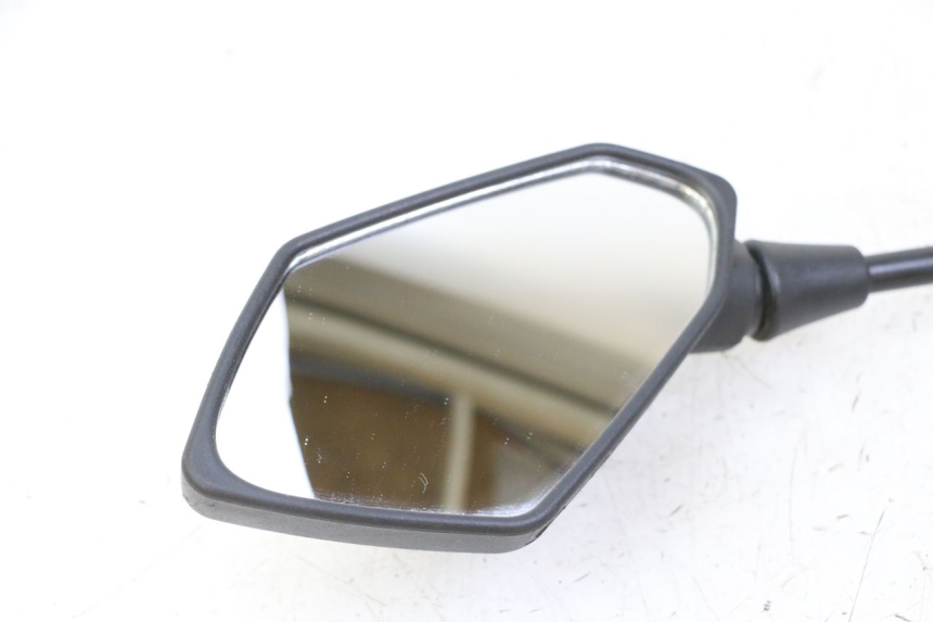 photo de ESPELHO RETROVISOR ESQUERDO YAMAHA XJN DIVERSION 600 (2000 - 2003) - Pontos de fixação