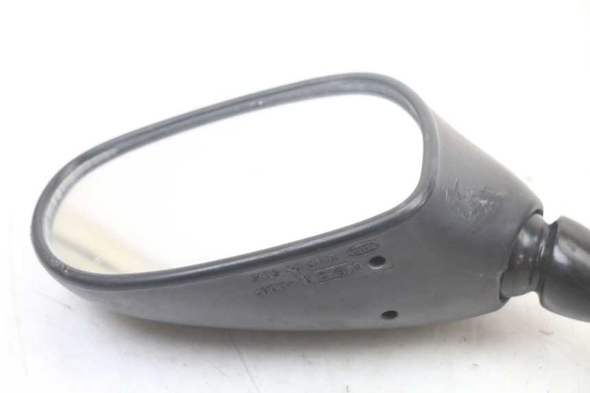 photo de ESPELHO RETROVISOR ESQUERDO YAMAHA FZS FAZER 600 (2001 - 2003) - Detalhe da peça