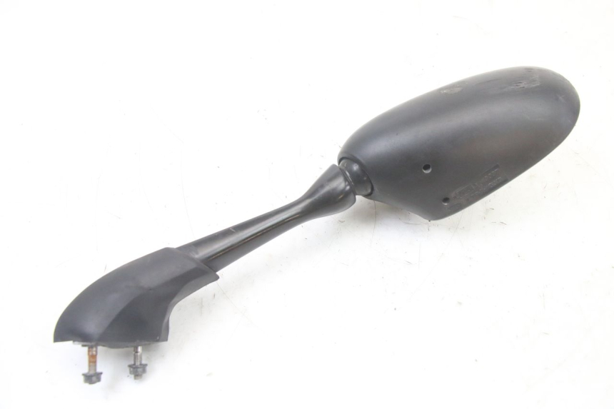 photo de ESPELHO RETROVISOR ESQUERDO YAMAHA FZS FAZER 600 (2001 - 2003) - Vista geral