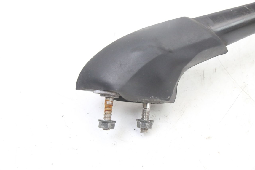 photo de ESPELHO RETROVISOR ESQUERDO YAMAHA FZS FAZER 600 (2001 - 2003) - Pontos de fixação