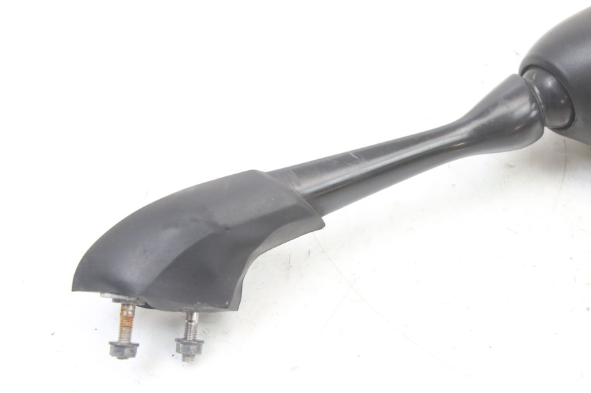 photo de ESPELHO RETROVISOR ESQUERDO YAMAHA FZS FAZER 600 (2001 - 2003) - Estado da superfície