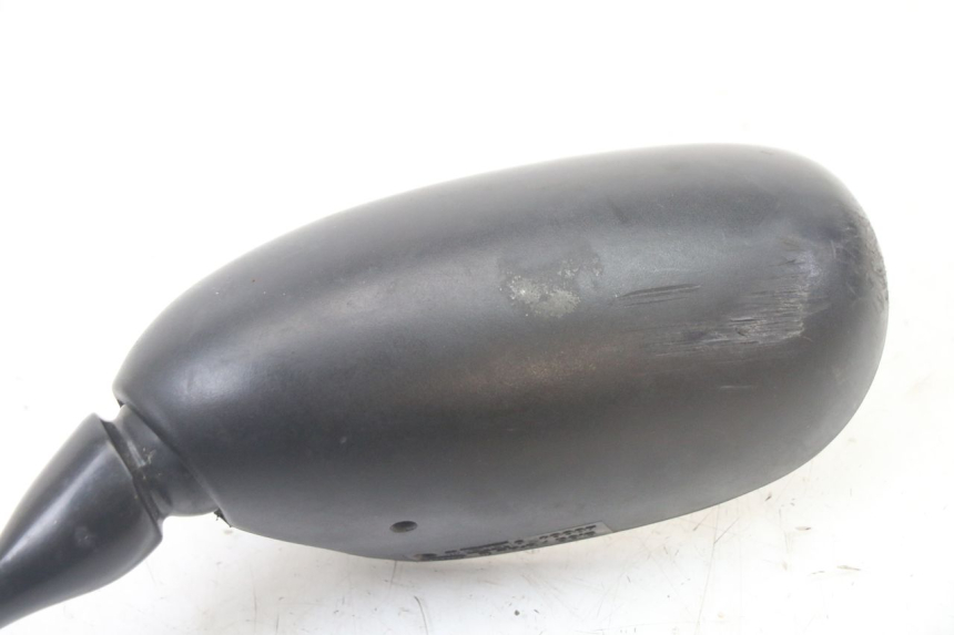 photo de ESPELHO RETROVISOR ESQUERDO YAMAHA FZS FAZER 600 (2001 - 2003) - Peça verificada