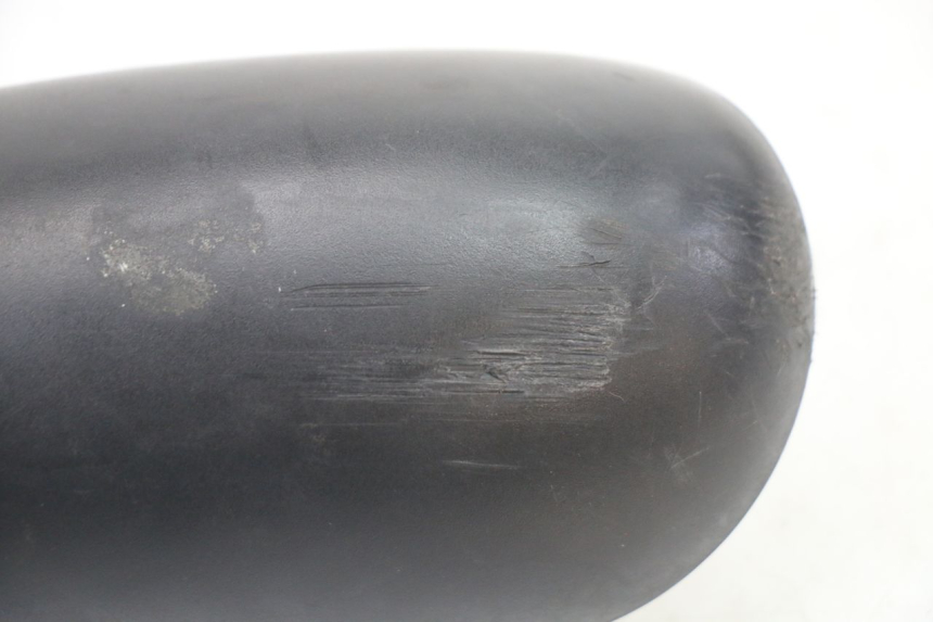 photo de ESPELHO RETROVISOR ESQUERDO YAMAHA FZS FAZER 600 (2001 - 2003) - Marcações e referências