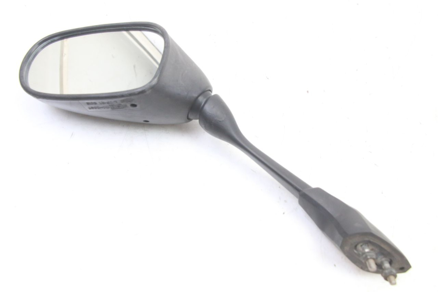 photo de ESPELHO RETROVISOR ESQUERDO YAMAHA FZS FAZER 600 (2001 - 2003) - Vista principal