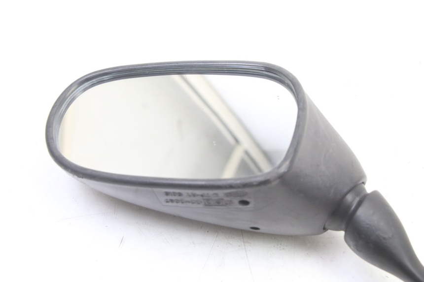 photo de ESPELHO RETROVISOR ESQUERDO YAMAHA FZS FAZER 600 (2001 - 2003) - Detalhe da peça